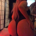 luckyxxxcharmed (lucky) free OnlyFans Leaked Videos and Pictures 

 profile picture