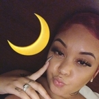 Onlyfans leak luckyy 

 profile picture