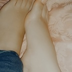 lucycooper (Lucía Cooper) OnlyFans Leaked Videos and Pictures 

 profile picture