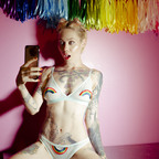 lucyeverleigh OnlyFans Leaked 

 profile picture