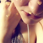 lucyjuicy OnlyFans Leaked 

 profile picture