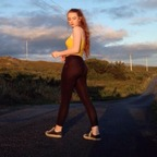 lucylowe (Lucy) OnlyFans Leaked Videos and Pictures 

 profile picture