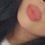 lucylucybxxo OnlyFans Leak 

 profile picture