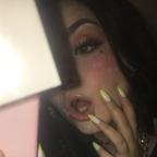 lucyrita OnlyFans Leaked 

 profile picture