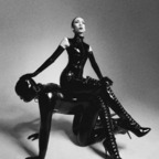 Download lucysweetkill OnlyFans content for free 

 profile picture