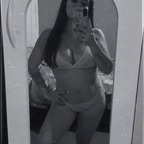 Onlyfans leaked ludka133 

 profile picture