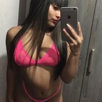Ludmila Luque (@ludmilaluque) Leaked OnlyFans 

 profile picture
