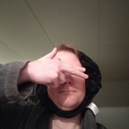 Free access to (@luftfuktighet) Leak OnlyFans 

 profile picture