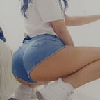 Luisa.fer (@luisa.fer.05) Leaks OnlyFans 

 profile picture