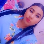 luisagarcia (Luisa) free OnlyFans content 

 profile picture