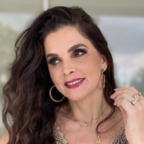 Luiza Ambiel luizaambiel Leaks OnlyFans 

 profile picture