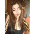 Download lujaan OnlyFans leaks for free 

 profile picture