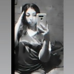 666_lujan (@lujan666) Leaks OnlyFans 

 profile picture