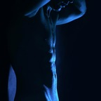 lukas.swinger OnlyFans Leaks 

 profile picture