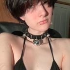 Luke Laine (@lukel4ine) Leaks OnlyFans 

 profile picture