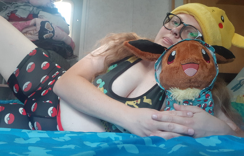 Lukey @lukey1028 cover picture