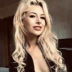 Leaked luma_star onlyfans leaked
