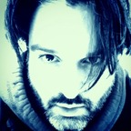 lumos (lumos) free OnlyFans Leaked Pictures & Videos 

 profile picture