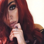 Free access to (luna-shadows) Leaked OnlyFans 

 profile picture