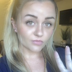 luna6312 OnlyFans Leaked 

 profile picture