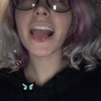Leaked luna_tickelz onlyfans leaked