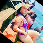 Download lunahottt OnlyFans leaks for free 

 profile picture