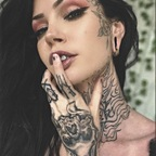 Onlyfans leak lunakyzz 

 profile picture
