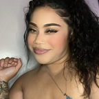 Download lunamoon333 OnlyFans videos and photos for free 

 profile picture