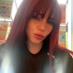 lunapixielust OnlyFans Leak 

 profile picture