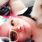 lunara (Lunara) free OnlyFans Leaks 

 profile picture