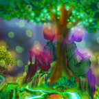 LunarMorningStar @lunarmorningstar Leaks OnlyFans 

 profile picture