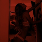 Onlyfans leak lunasparadise 

 profile picture