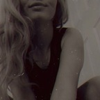 Download lunastardustxo OnlyFans content for free 

 profile picture