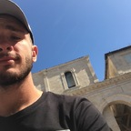 Lunch @lunchjnr Leaks OnlyFans 

 profile picture