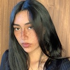 Onlyfans leak lupe.perez 

 profile picture