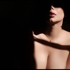 lupitaxxx (Lupita xxx) OnlyFans Leaks 

 profile picture