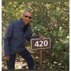 Onlyfans leaks lusipussy 

 profile picture