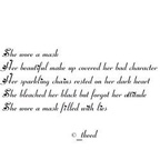 The Fu Ture @lustin Leaked OnlyFans 

 profile picture