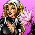 Download lustomic OnlyFans videos and photos for free 

 profile picture