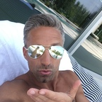 lutro (Lutro’s personal account) free OnlyFans Leaked Videos and Pictures 

 profile picture