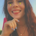 Onlyfans leaks luv2luvu 

 profile picture