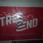 Onlyfans leaked luvbee 

 profile picture