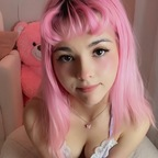 Download luvcoregf OnlyFans leaks for free 

 profile picture