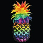 Download luvs2play OnlyFans content for free 

 profile picture