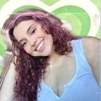 Luisa Fernanda B. (@luweezyb) Leak OnlyFans 

 profile picture