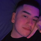 Free access to (@luxeee) Leak OnlyFans 

 profile picture