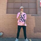 lvangel (LVAngel) free OnlyFans Leaks 

 profile picture