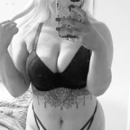 Download lxamour_jayne OnlyFans content for free 

 profile picture