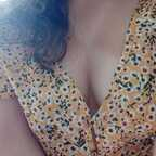 Lycia (lycia) Leaked OnlyFans 

 profile picture