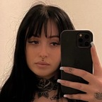 lydiarains (LYDIAAAAAA👅) free OnlyFans content 

 profile picture